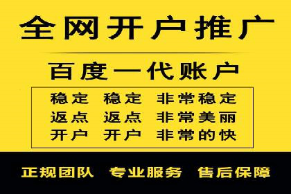SEM竞价开户实战经验分享：案例精选